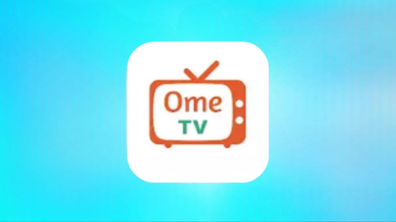 הורד את תוכנית הווידאו צ'אט הפרוץ של OmeTV בחינם לשנת 2024 מ- Mediafire